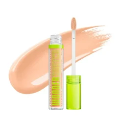 Correcteur Wonder Snatch Fair – correction, effet lifté, longue tenue