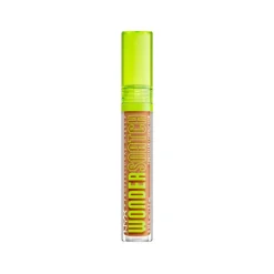 Correcteur Wonder Snatch Golden – correction, effet lifté, longue tenue