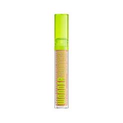 Correcteur Wonder Snatch LIght Beige – correction, effet lifté, longue tenue