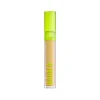 Correcteur Wonder Snatch Light Ivory – correction, effet lifté, longue tenue