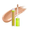 Correcteur Wonder Snatch Medium Olive – correction, effet lifté, longue tenue