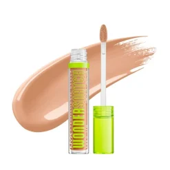 Correcteur Wonder Snatch Medium Olive – correction, effet lifté, longue tenue