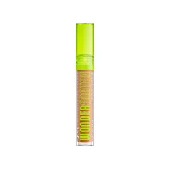 Correcteur Wonder Snatch Medium Olive – correction, effet lifté, longue tenue