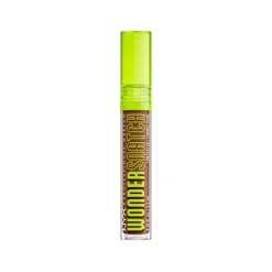 Correcteur Wonder Snatch Mocha – correction, effet lifté, longue tenue