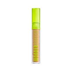 Correcteur Wonder Snatch Natural – correction, effet lifté, longue tenue