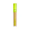 Correcteur Wonder Snatch Neutral Beige – correction, effet lifté, longue tenue