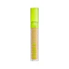 Correcteur Wonder Snatch Vanilla – correction, effet lifté, longue tenue