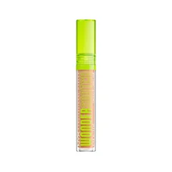 Correcteur Wonder Snatch Vanilla – correction, effet lifté, longue tenue