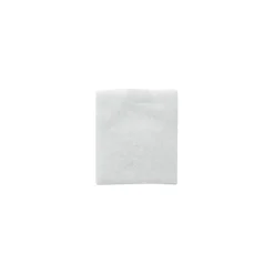 Coton carrés x80