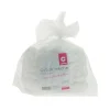 Coton 100% 300g / 300g