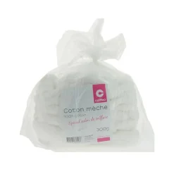 Coton 100% 300g / 300g