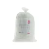 Coton 100% 1kg / 1000g