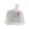 Coton 50% viscose 50% 300g / 300g