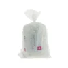 Coton 50% viscose 50% 1kg / 1000g