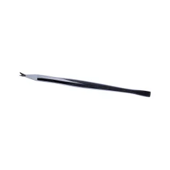 Coupe cuticule / 10g