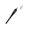 Coupe-cuticules design