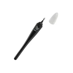 Coupe-cuticules design