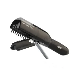 Coupe fourche Split-ender Pro 2