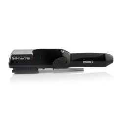 Coupe fourche Split-ender Pro 2