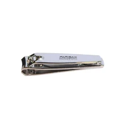 Coupe ongles petit modèle / 10g