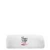 Coussin repose-main Blanc