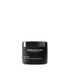 Craft Clay Argile coiffante – effet mat, texture naturelle, recoiffable / 50ml