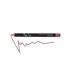 Crayon contour des lèvres Bois de rose 1.1g / 1g
