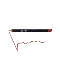Crayon contour des lèvres Brique 1.1g / 1g