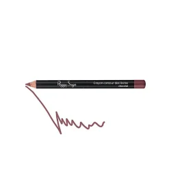 Crayon contour des lèvres Chocolat 1.1g / 1g