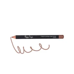 Crayon contour des lèvres Cuivre 1.1g / 1g