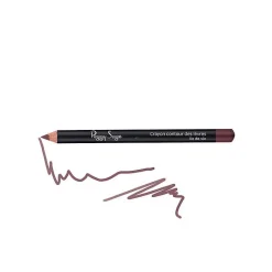 Crayon contour des lèvres Lie de vin 1.1g / 1g