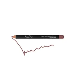 Crayon contour des lèvres Marron glacé 1.1g / 1g