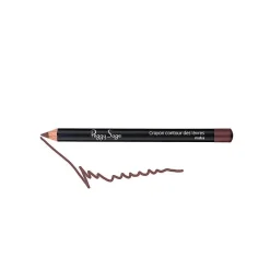 Crayon contour des lèvres Moka 1.1g / 1g