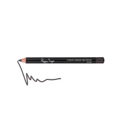 Crayon contour des lèvres Prune 1.1g / 1g