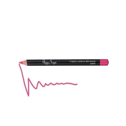 Crayon contour des lèvres Pétale 1.1g / 1g