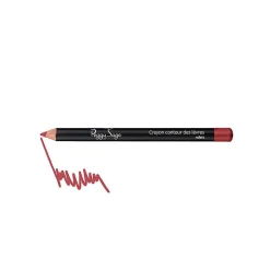Crayon contour des lèvres Rubis 1.1g / 1g