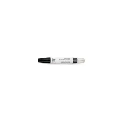 Crayon correcteur pour vernis à ongles / 4ml