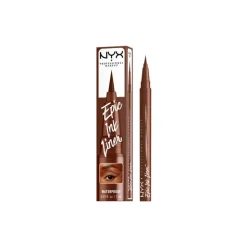 Crayon eyeliner waterproof Epic Ink Liner 05 - Graham Cracker