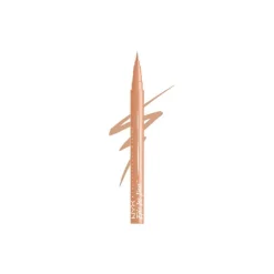 Crayon eyeliner waterproof Epic Ink Liner 06 - Lil Toasty