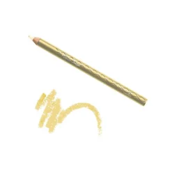 Crayon khôl kajal pour les yeux Vanille 1.14g / 1g