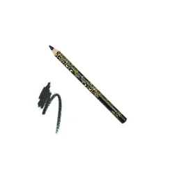 Crayon khôl pour les yeux oriental Noir / 1g