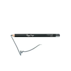 Crayon khöl yeux Ardoise / 1g