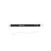 Crayon khöl yeux Blanc 1.1g / 1g