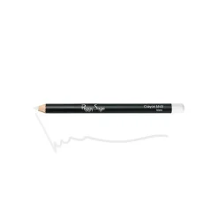 Crayon khöl yeux Blanc 1.1g / 1g