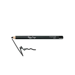 Crayon khöl yeux Ebène / 1g