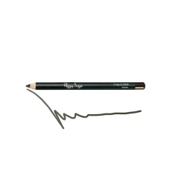 Crayon khöl yeux Havane 1.1g / 1g