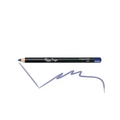 Crayon khöl yeux Laser 1.1g / 1g