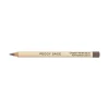 Crayon khôl yeux noisette fini mat