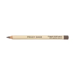 Crayon khôl yeux noisette fini mat
