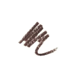 Crayon khôl yeux noisette fini mat